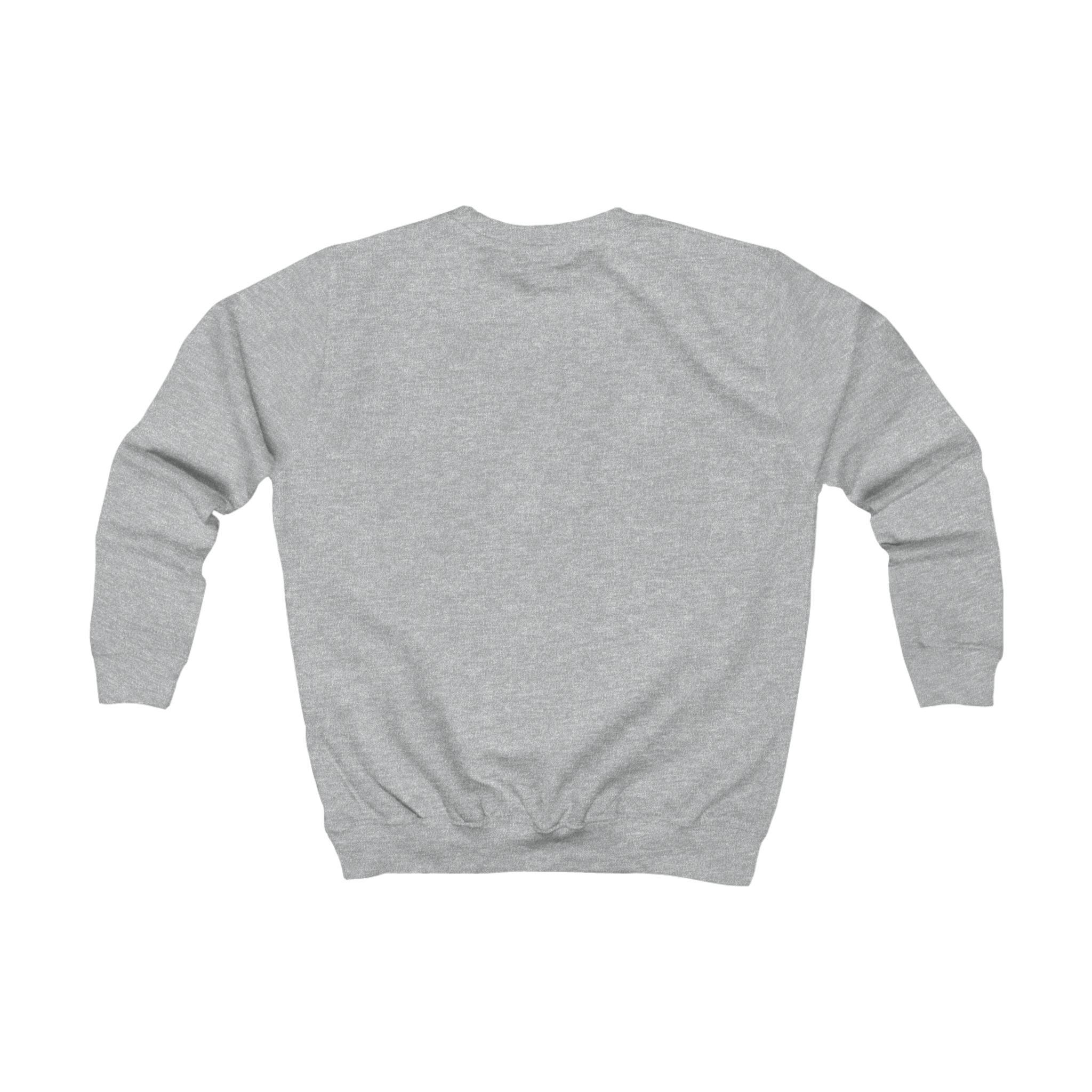Halloween Kids Sweatshirt