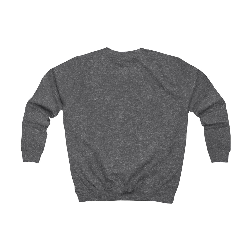 Halloween Kids Sweatshirt
