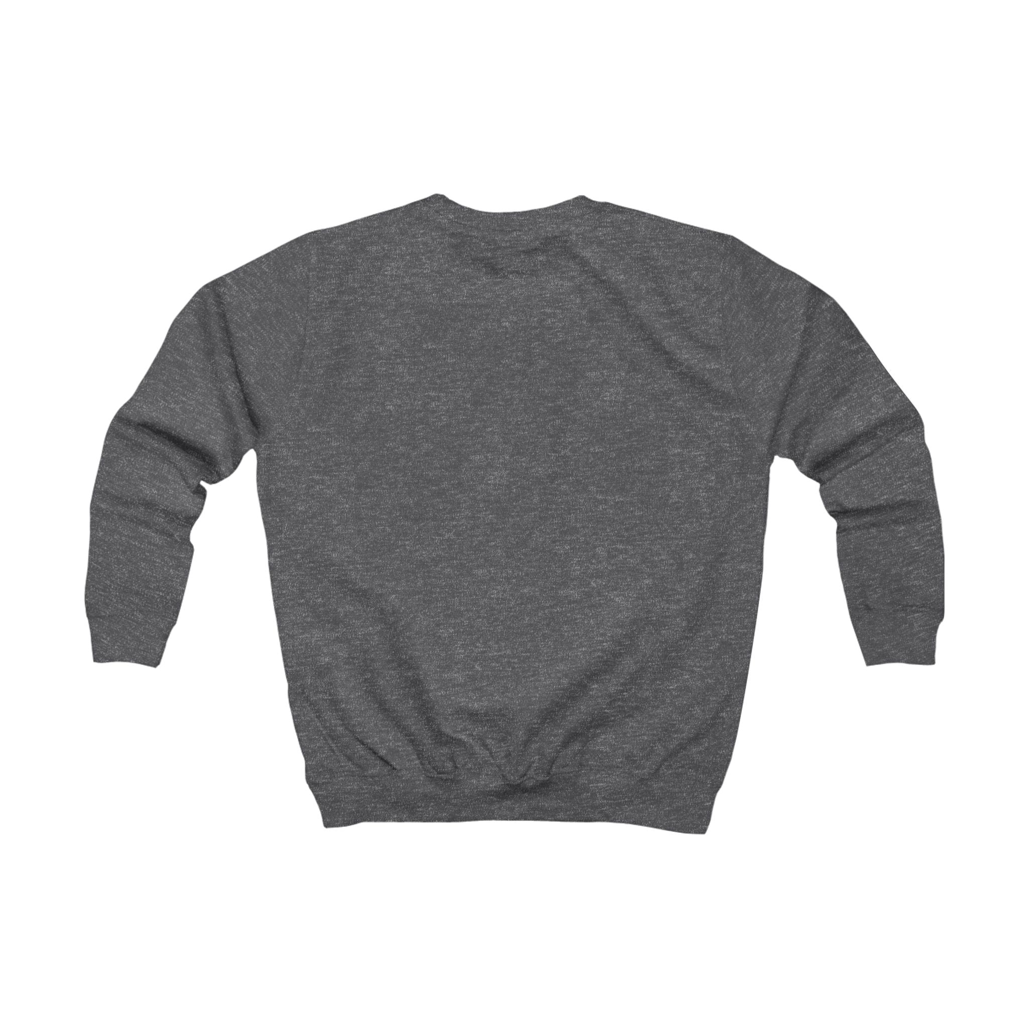 Halloween Kids Sweatshirt