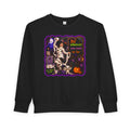 Toddler Sweatshirt