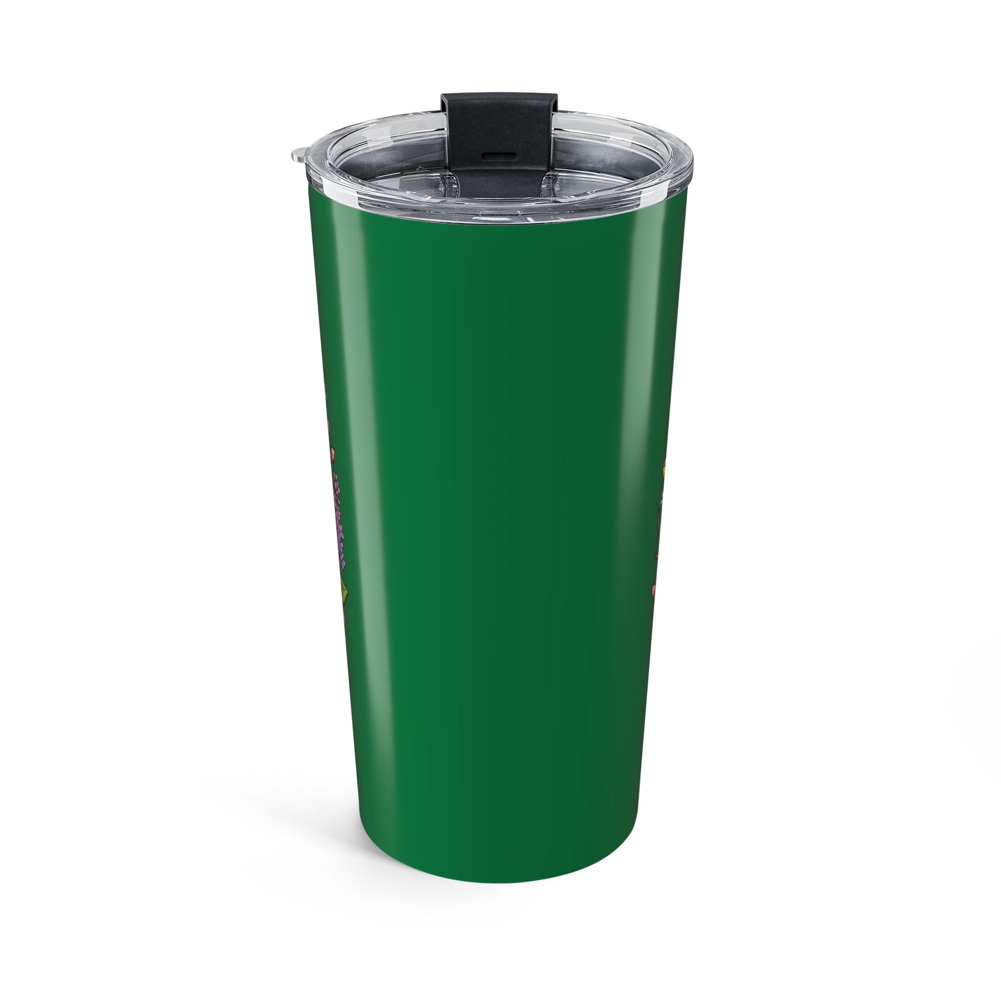 Tumbler 20oz