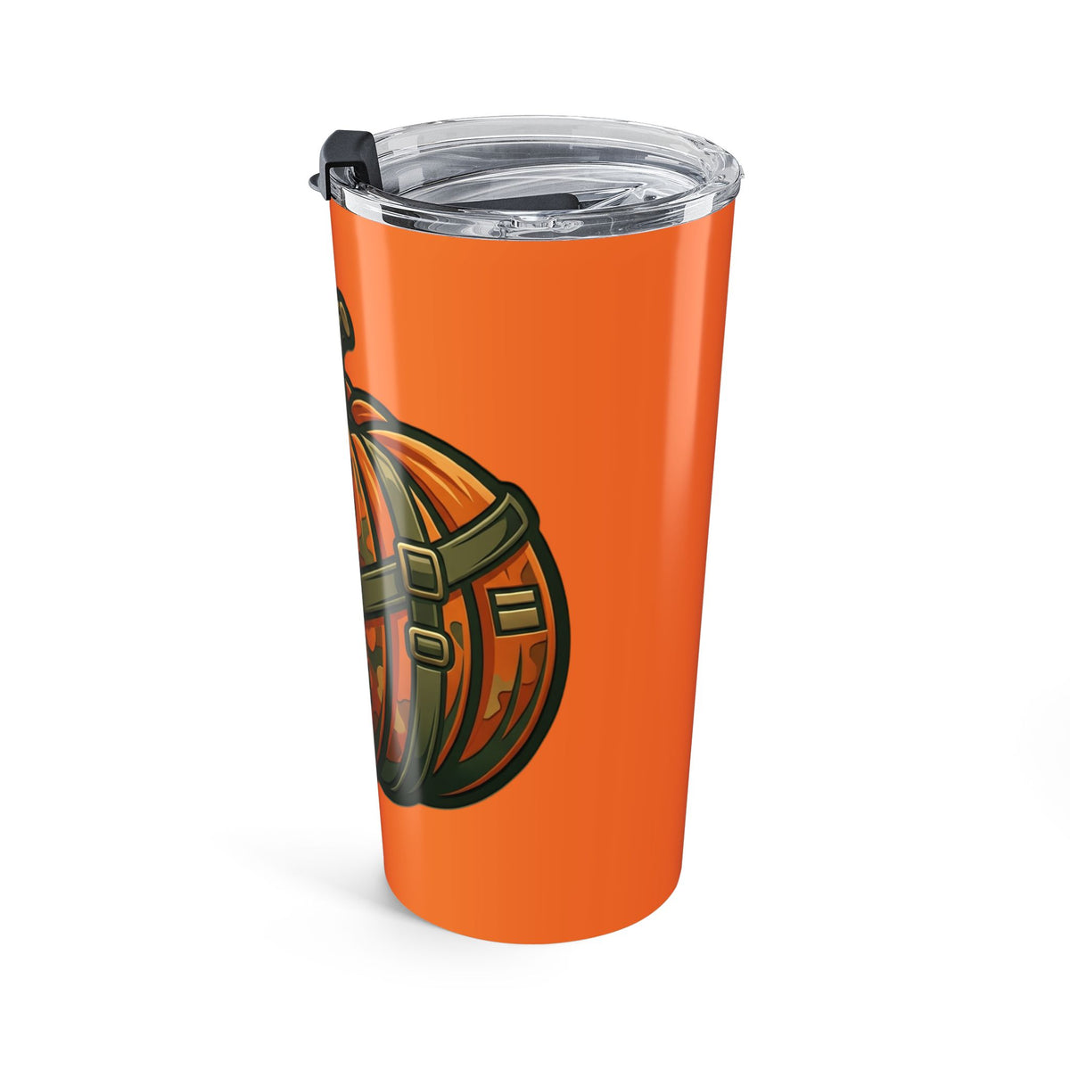 Tumbler 20oz