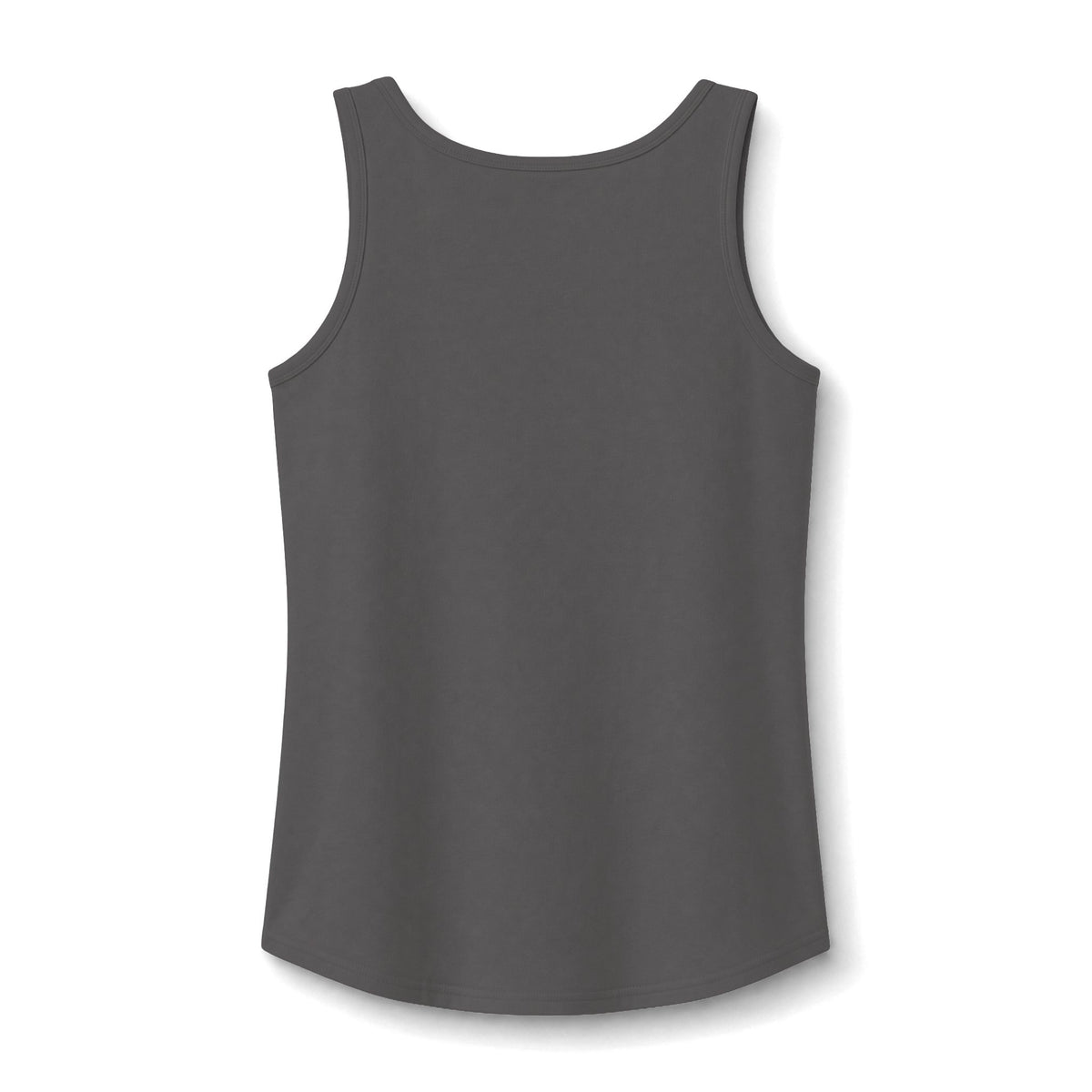 Women's Core Cotton Tank Top