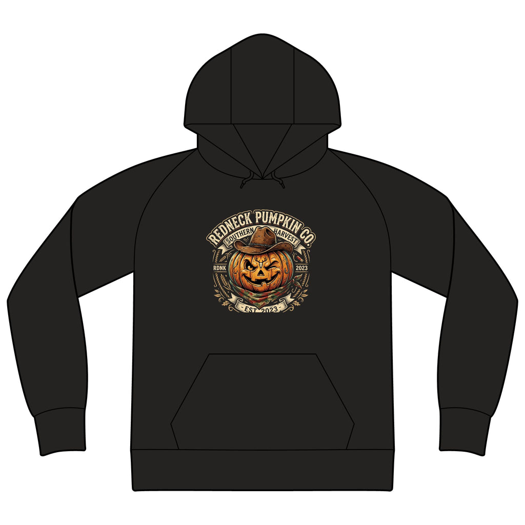 Performance Colorblock Pullover Hoodie