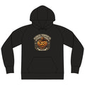 Performance Colorblock Pullover Hoodie