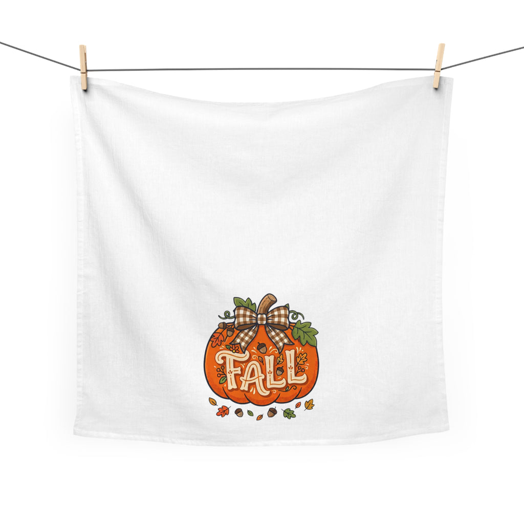 Tea Towel