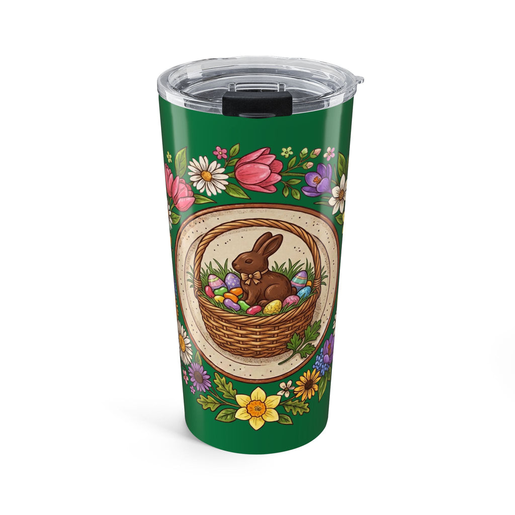 Tumbler 20oz