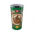 Tumbler 20oz