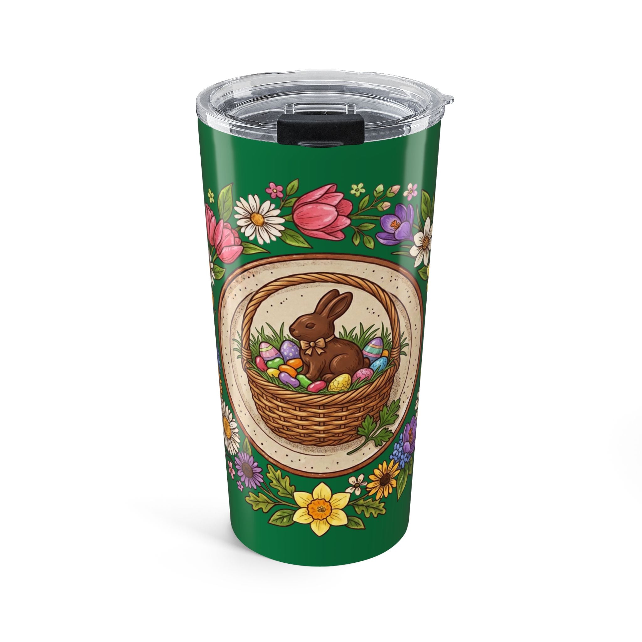 Tumbler 20oz