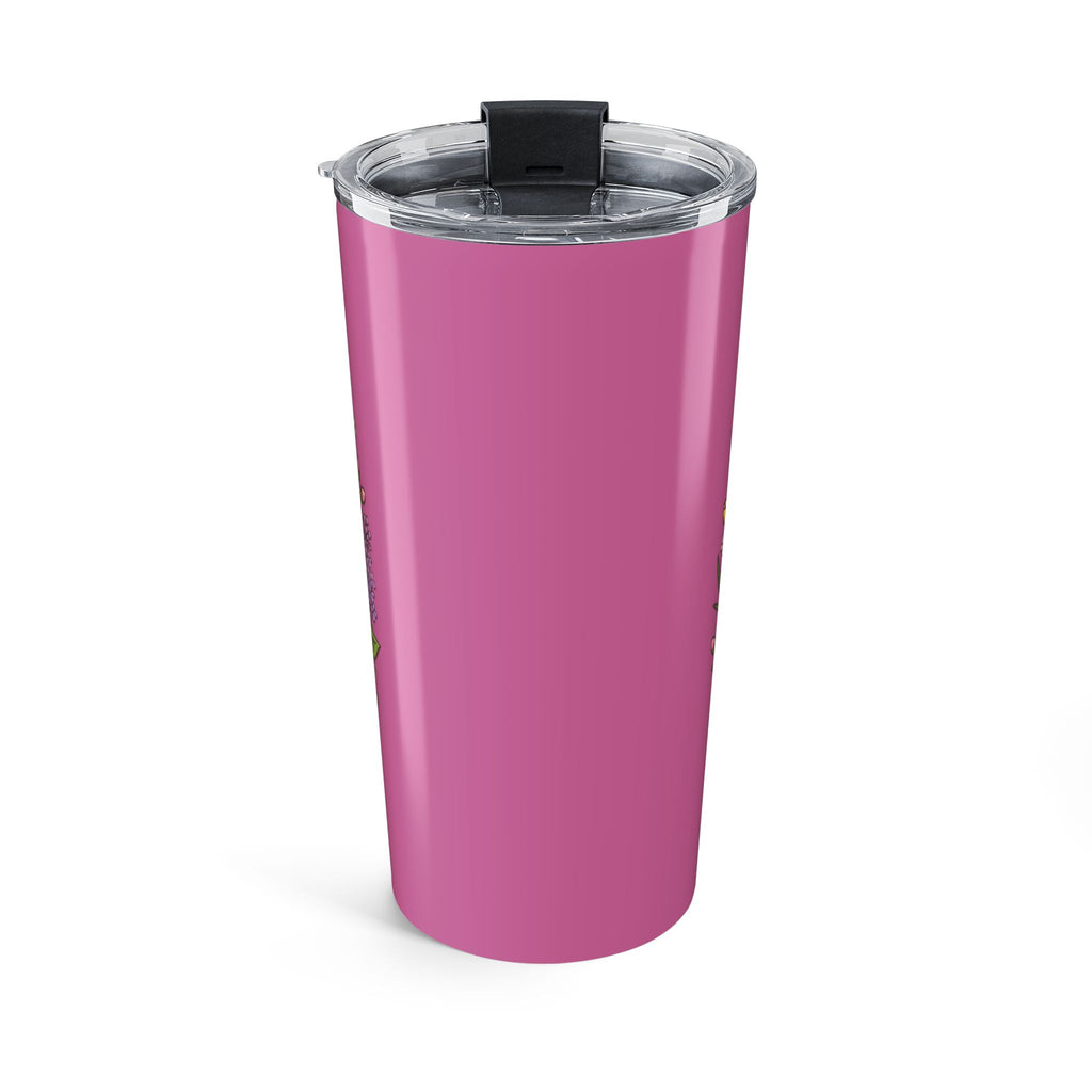 Tumbler 20oz