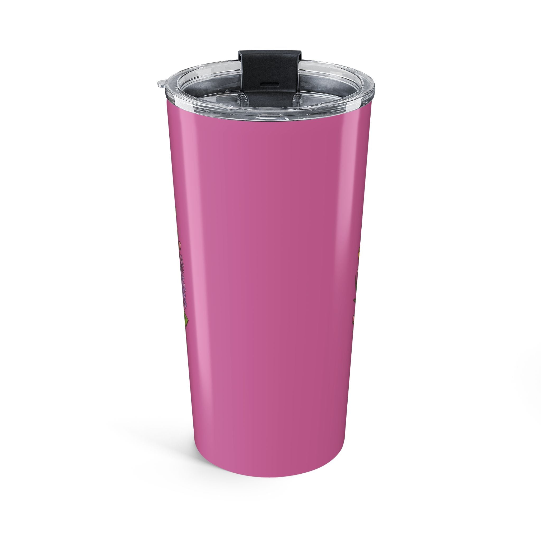 Tumbler 20oz
