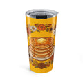 Tumbler 20oz