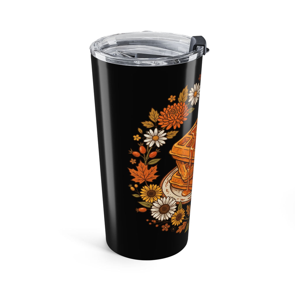 Tumbler 20oz