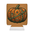 Can Cooler Sleeve