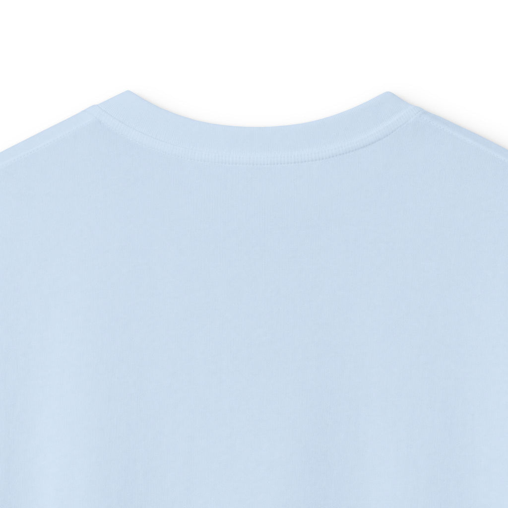 Halloween Kids Softstyle Tee
