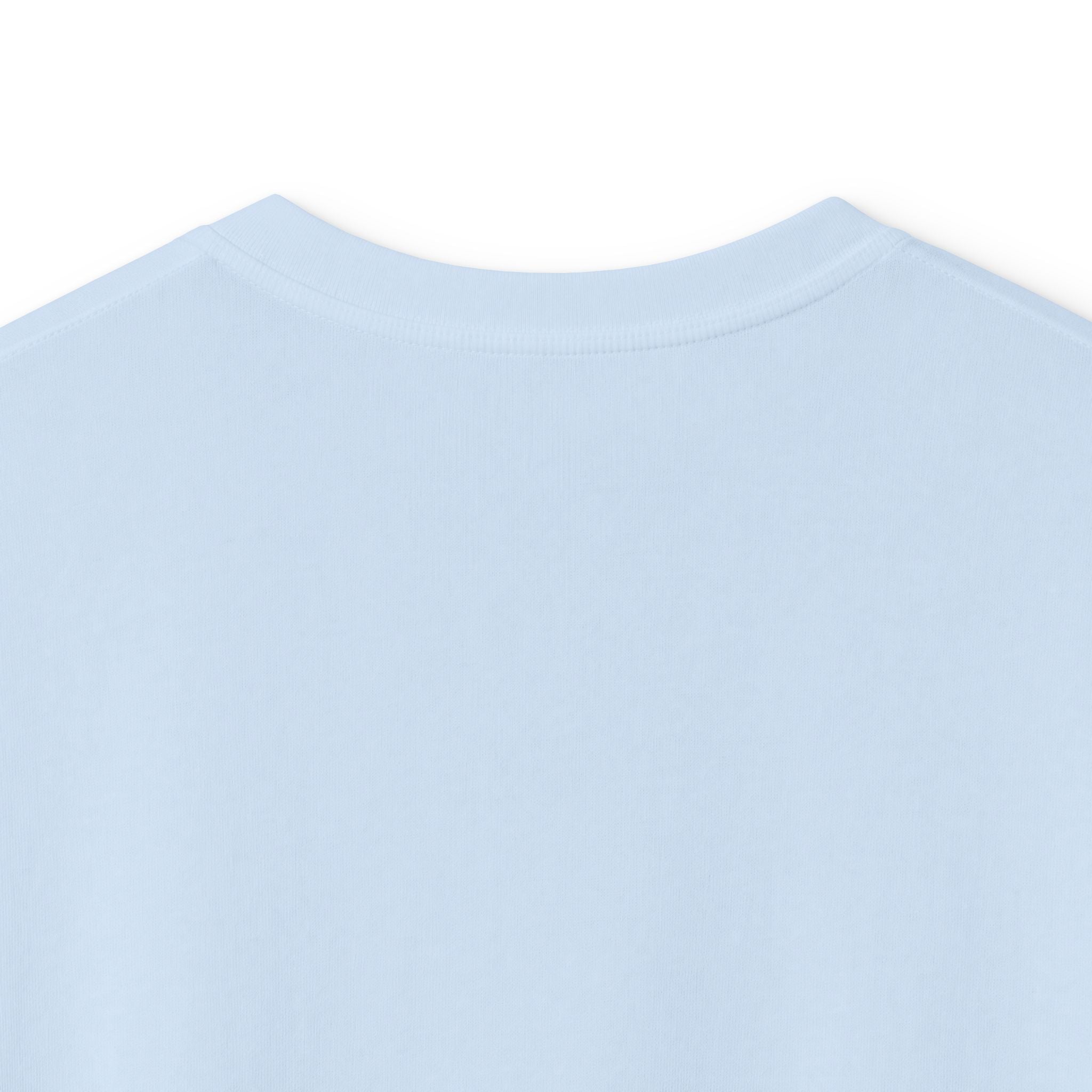 Halloween Kids Softstyle Tee
