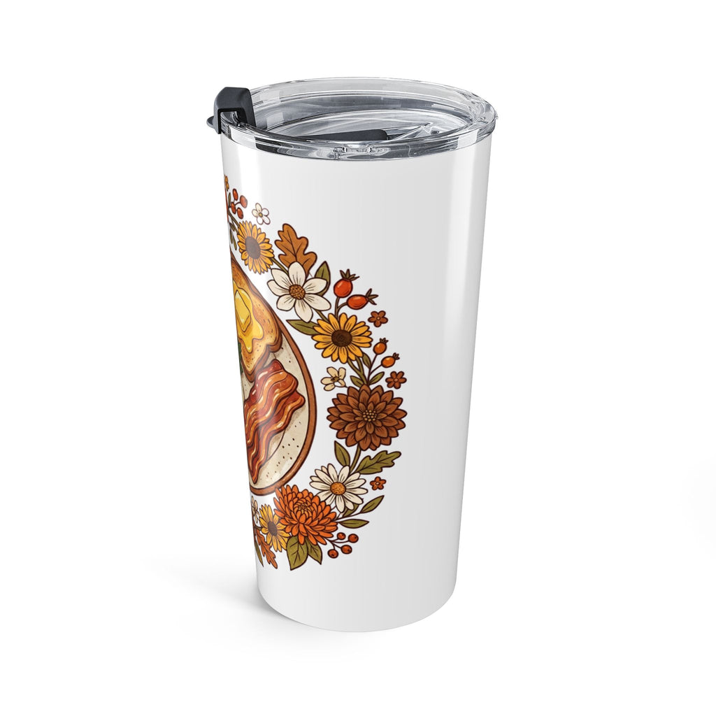 Tumbler 20oz