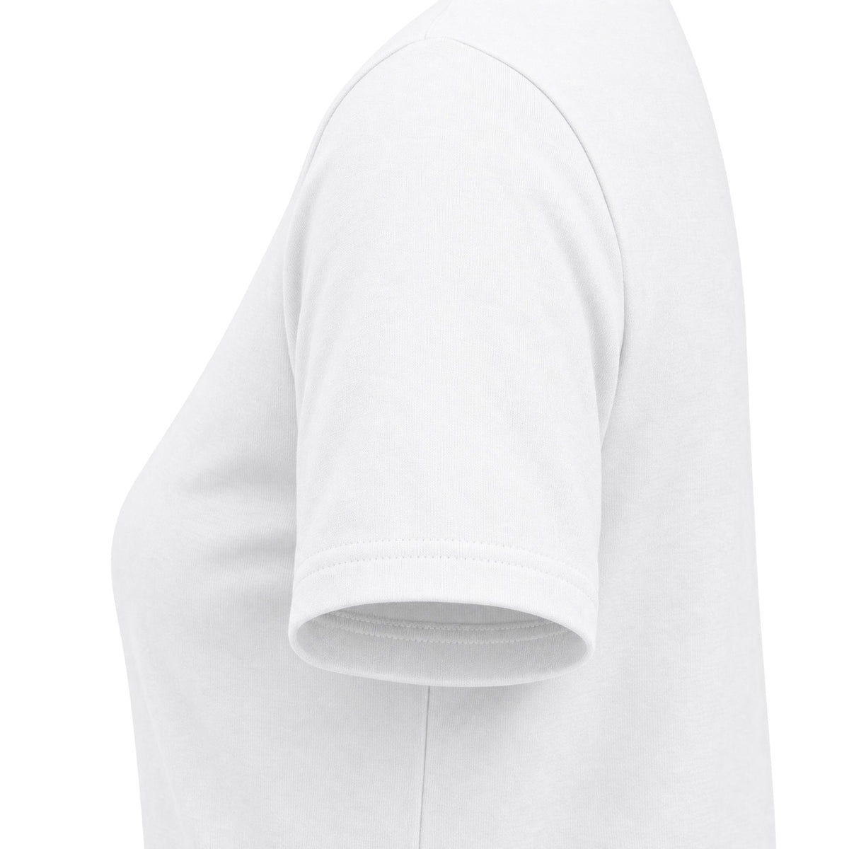 Tofu Grill Master Women's Softstyle Tee
