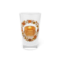 Pint Glass, 16oz