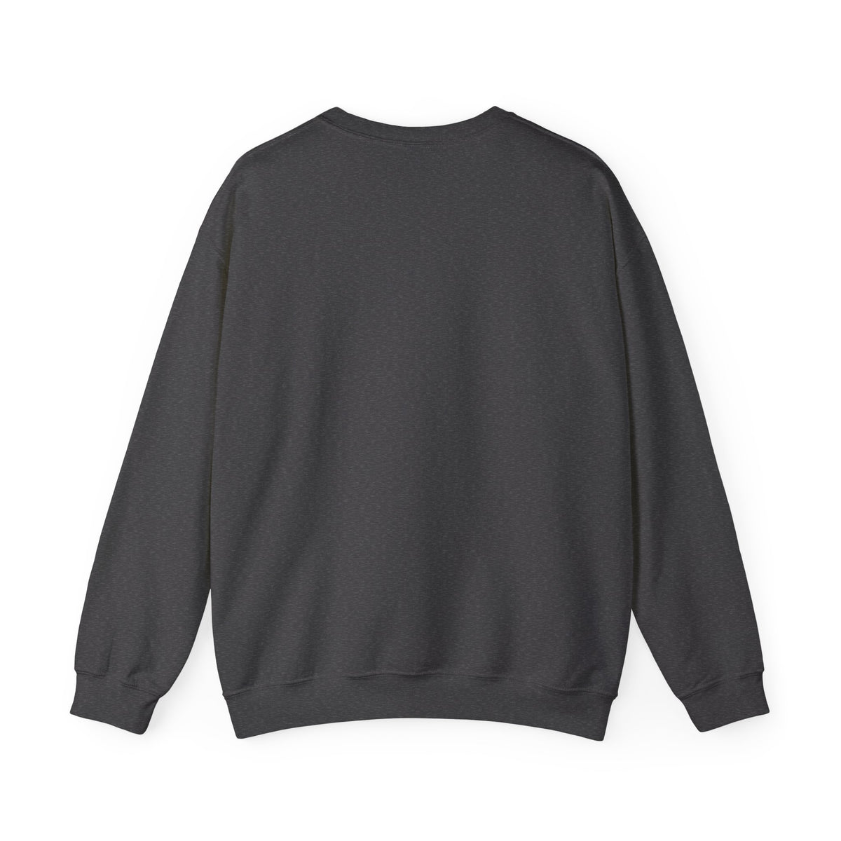 Halloween Unisex Heavy Blend™ Crewneck Sweatshirt