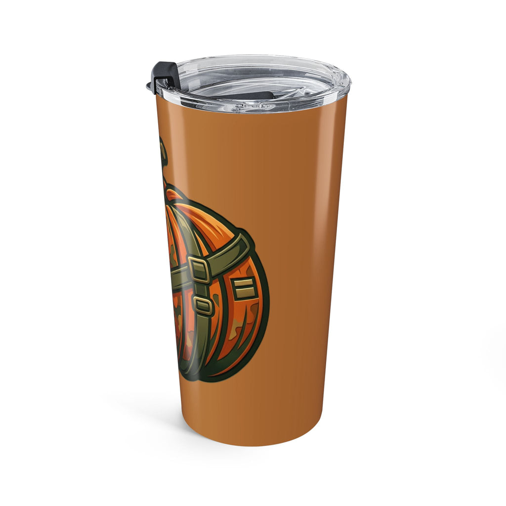 Tumbler 20oz