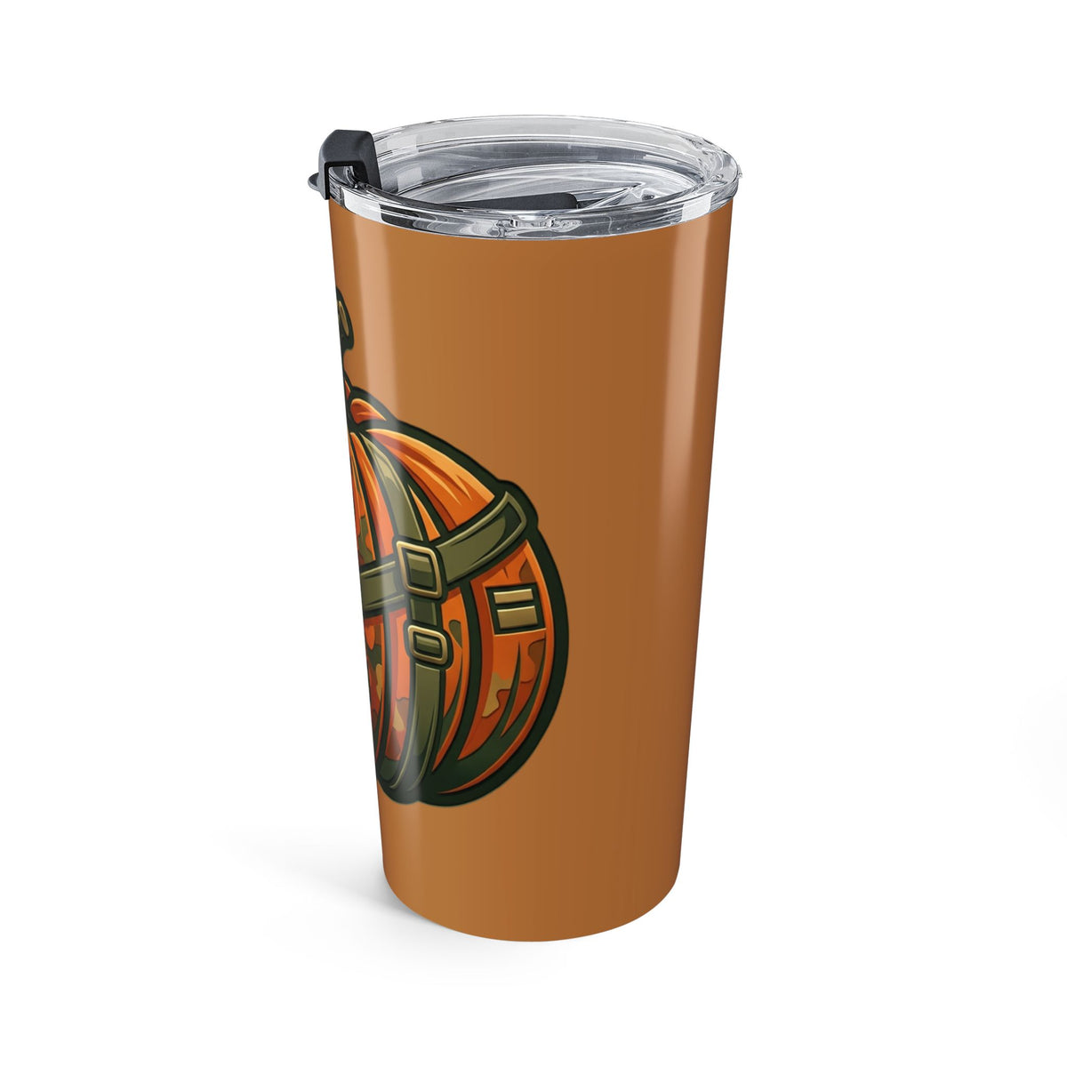 Tumbler 20oz