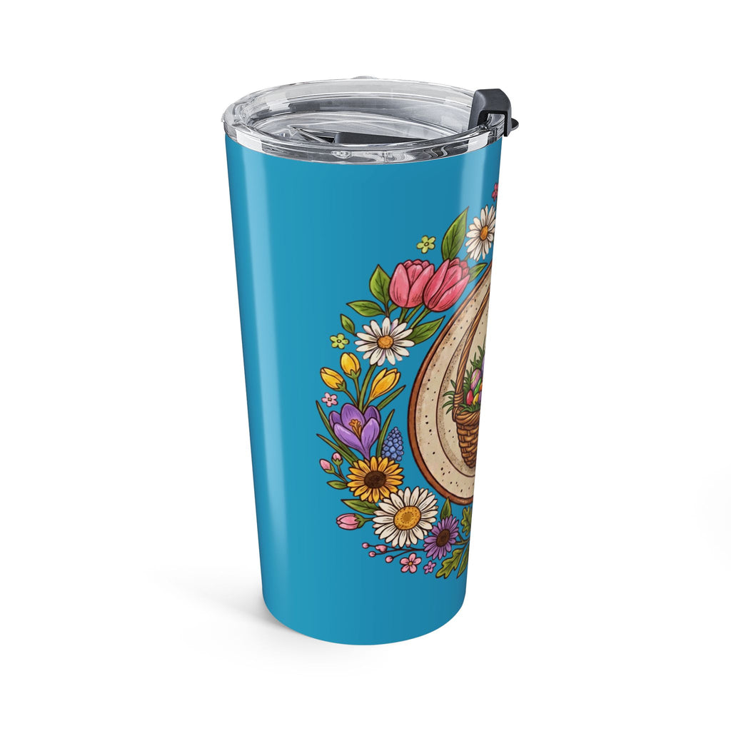 Tumbler 20oz