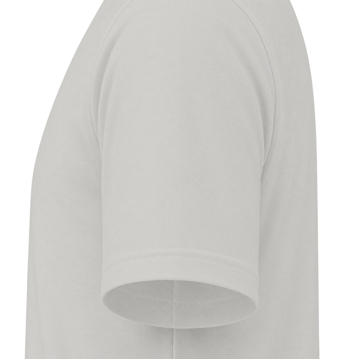 Women's Favorite Tee