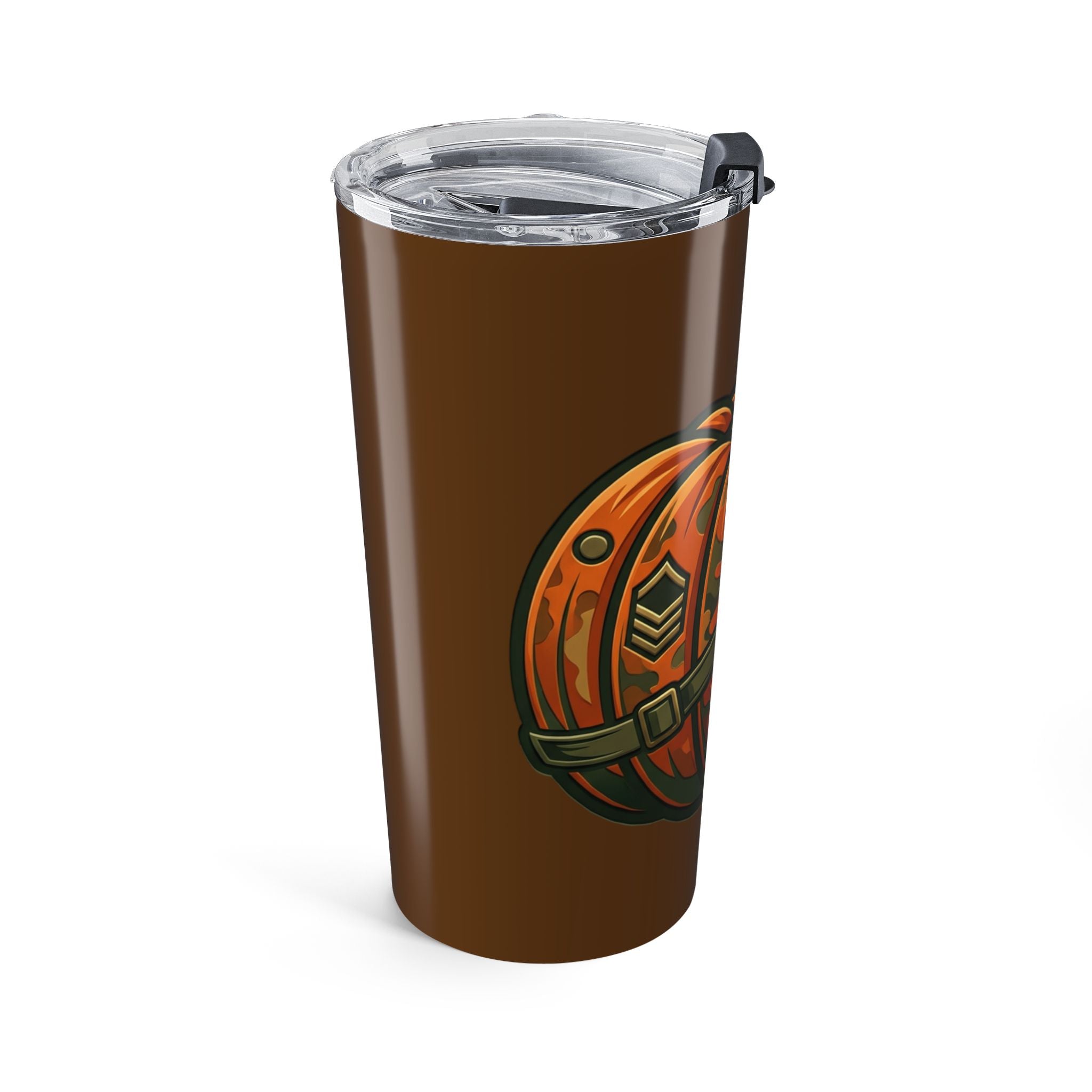 Tumbler 20oz
