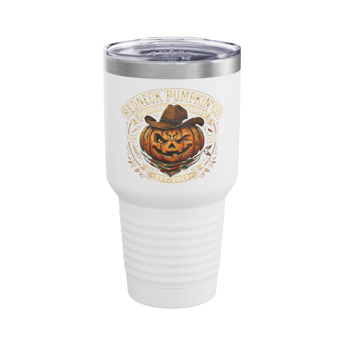 Tundra Tumbler, 30oz