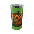 Tumbler 20oz