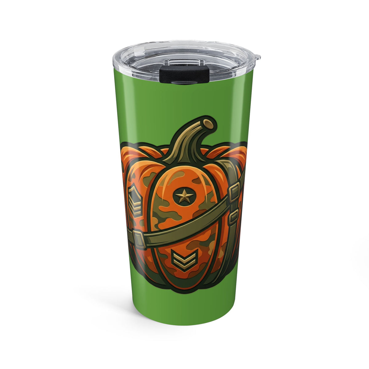 Tumbler 20oz