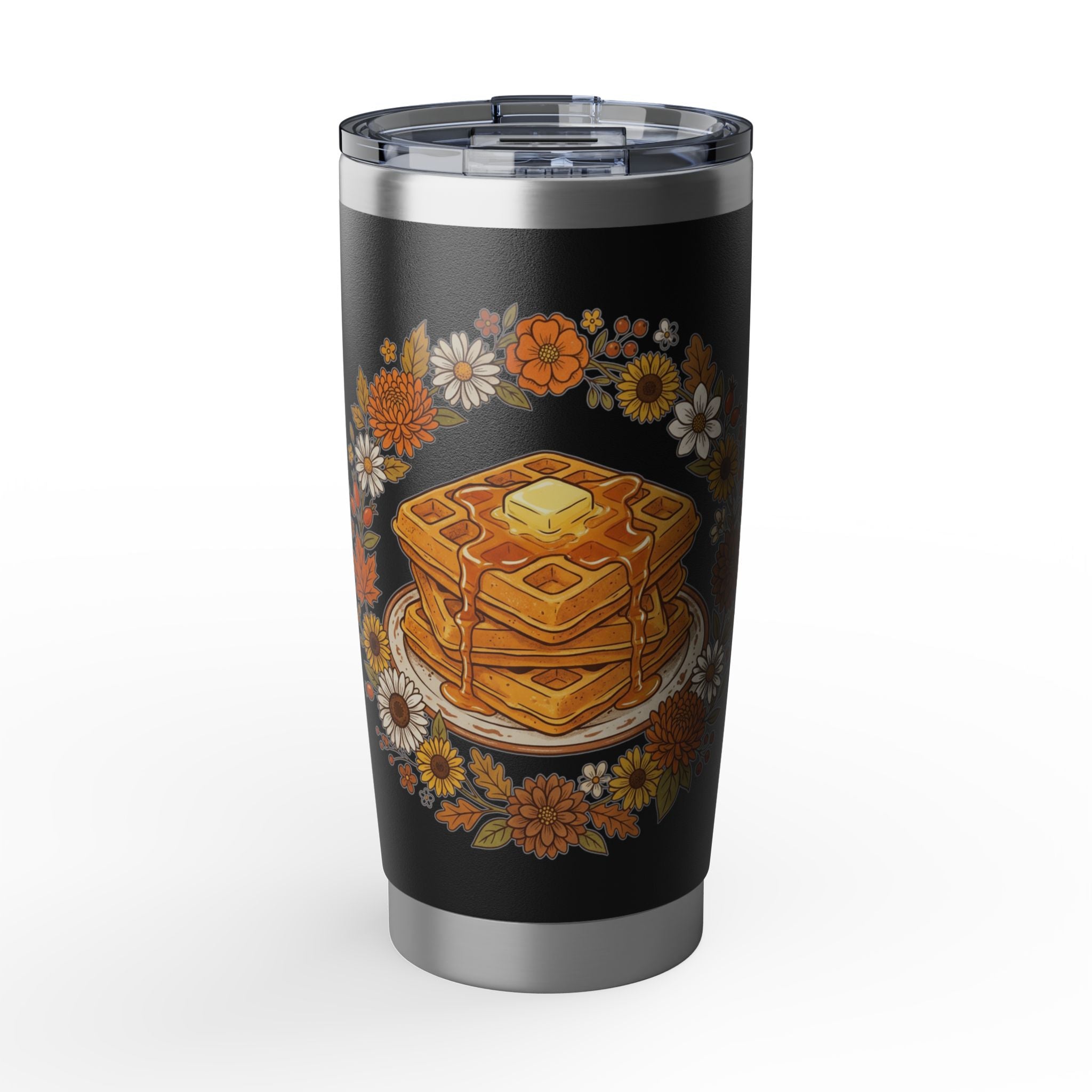 Vagabond 20oz Tumbler