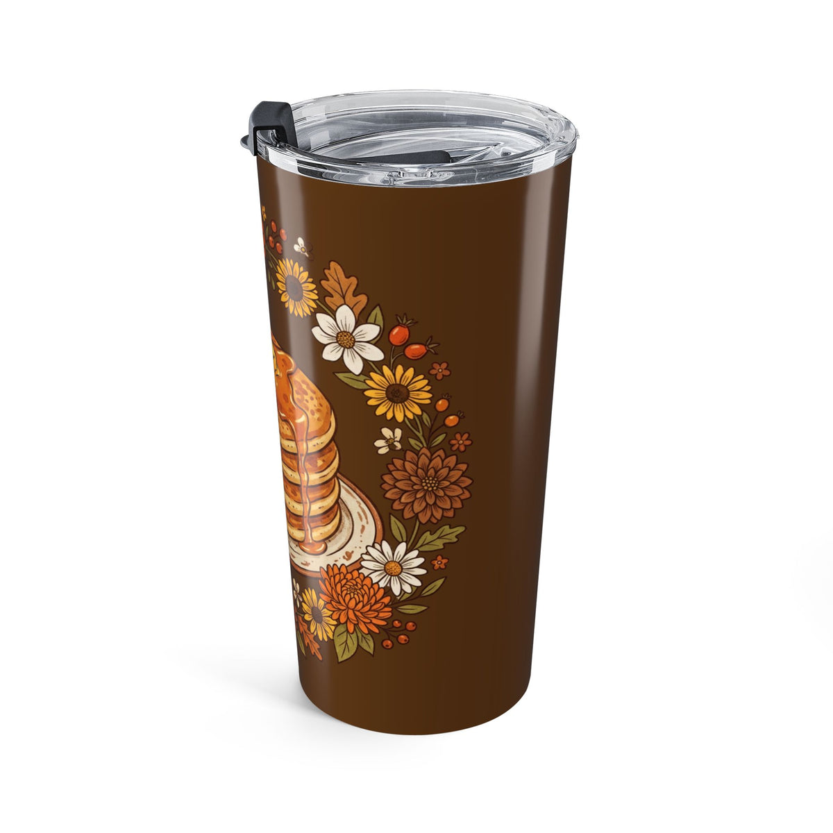 Tumbler 20oz