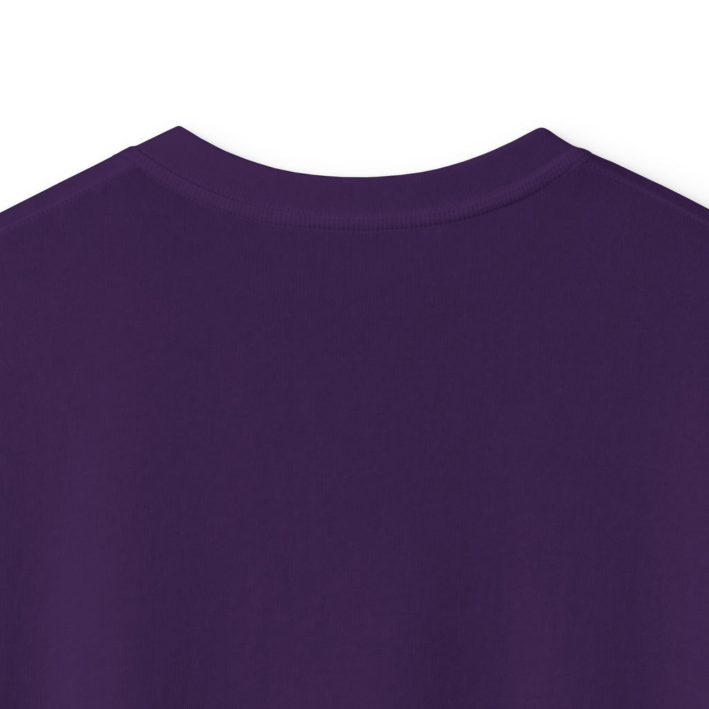 Halloween Kids Softstyle Tee