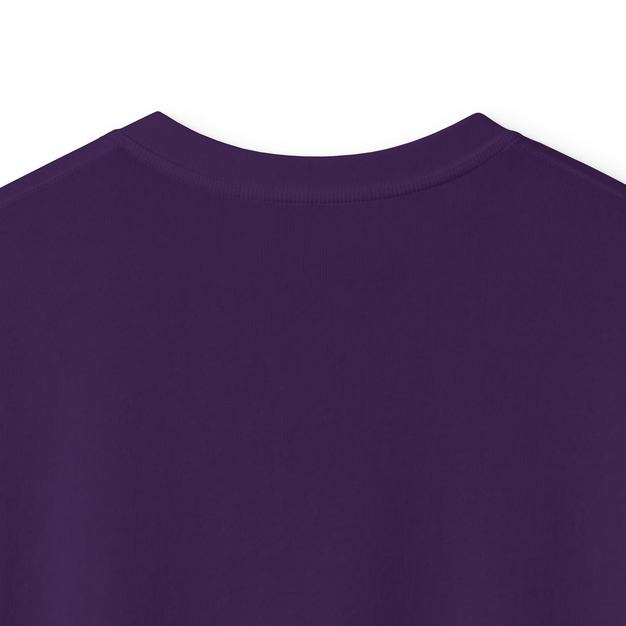 Halloween Kids Softstyle Tee