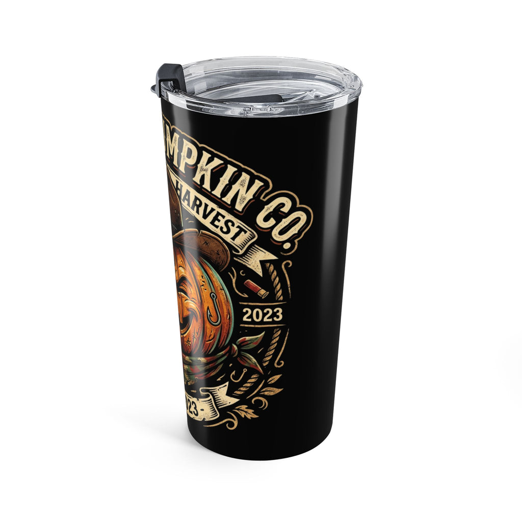 Tumbler 20oz