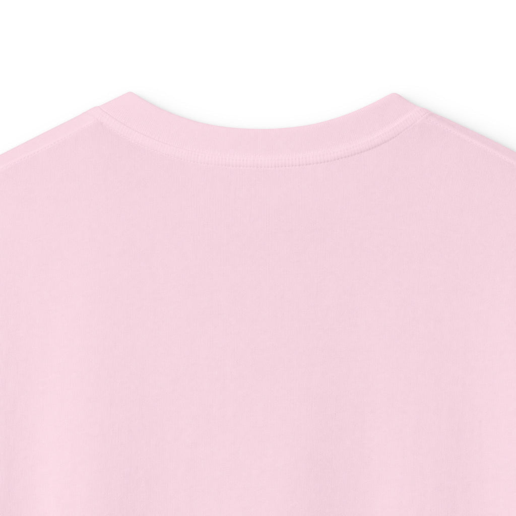 Halloween Kids Softstyle Tee