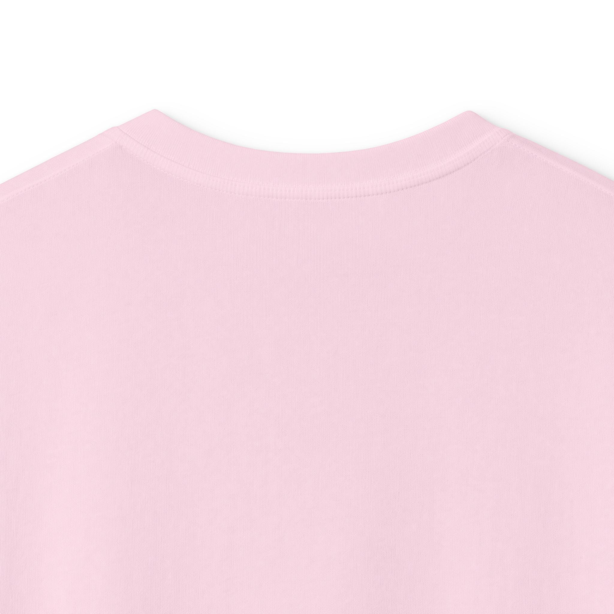 Halloween Kids Softstyle Tee