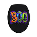 Halloween Bath Mat 3-Piece Set