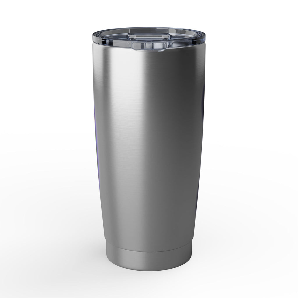 Halloween Vagabond 20oz Tumbler