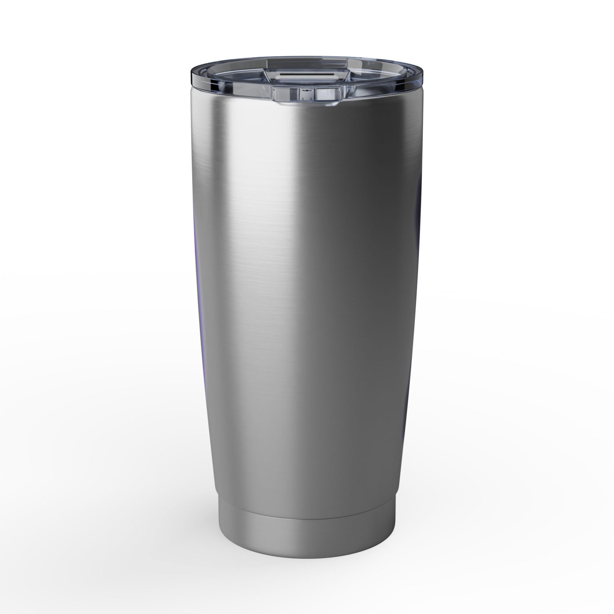 Halloween Vagabond 20oz Tumbler