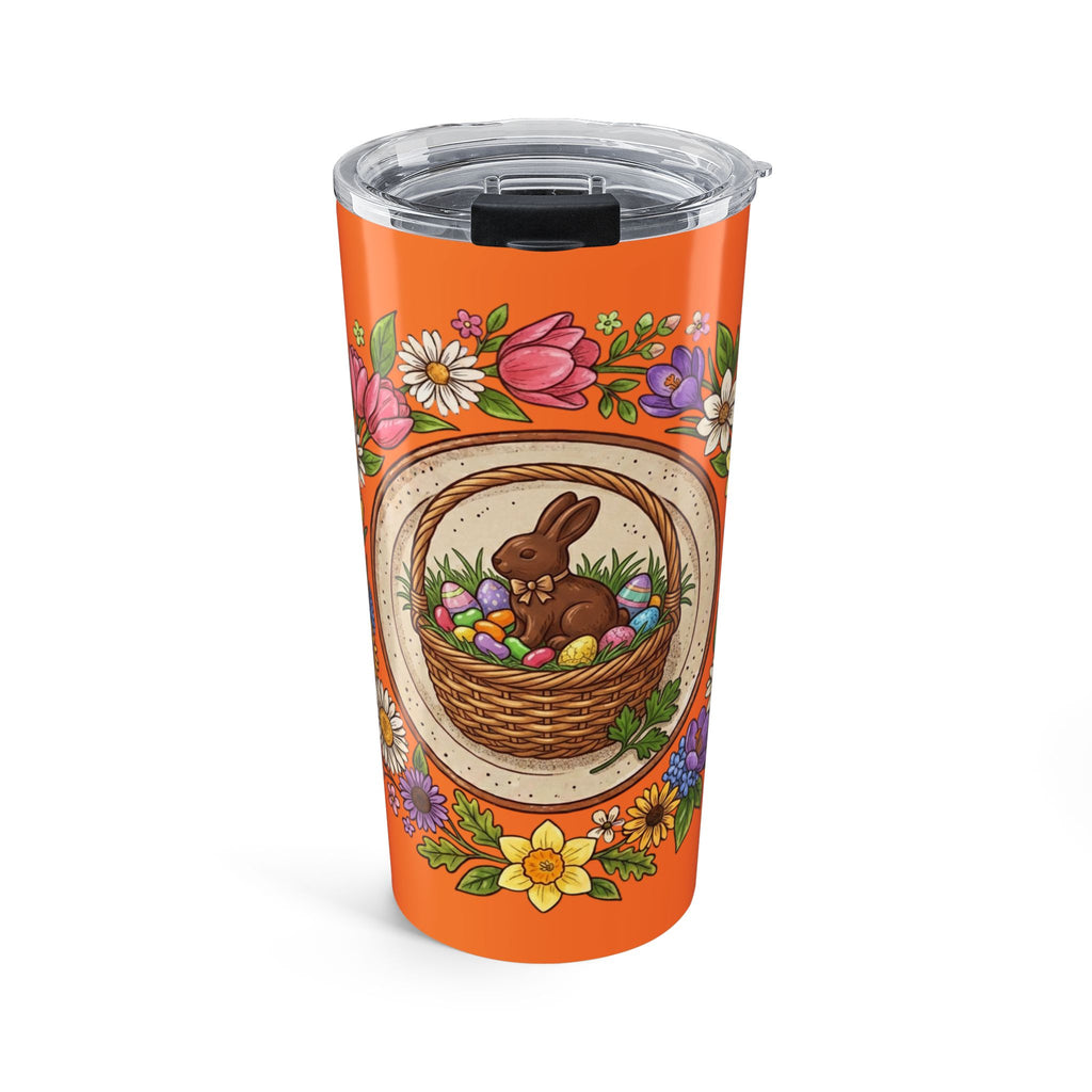 Tumbler 20oz