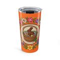 Tumbler 20oz