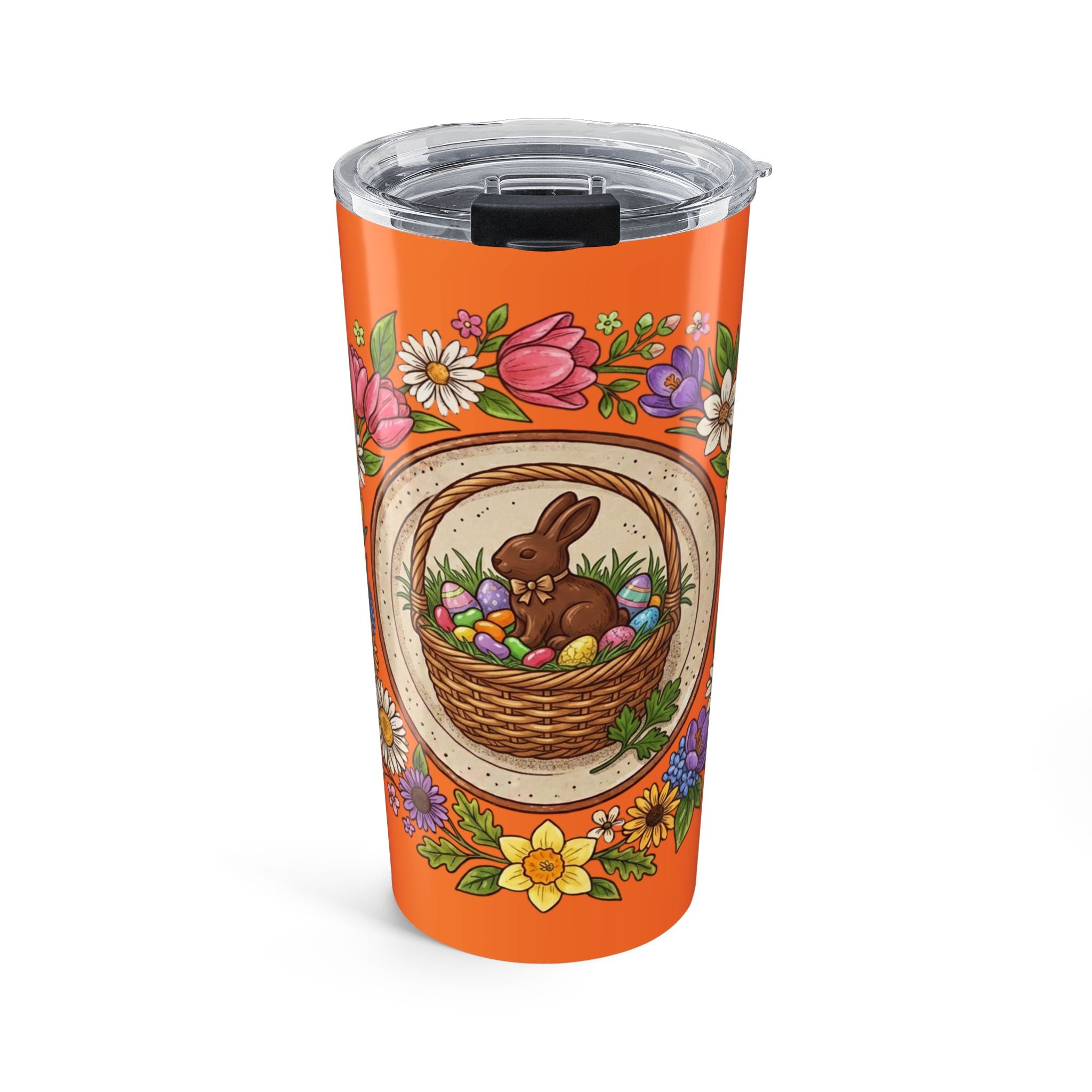 Tumbler 20oz