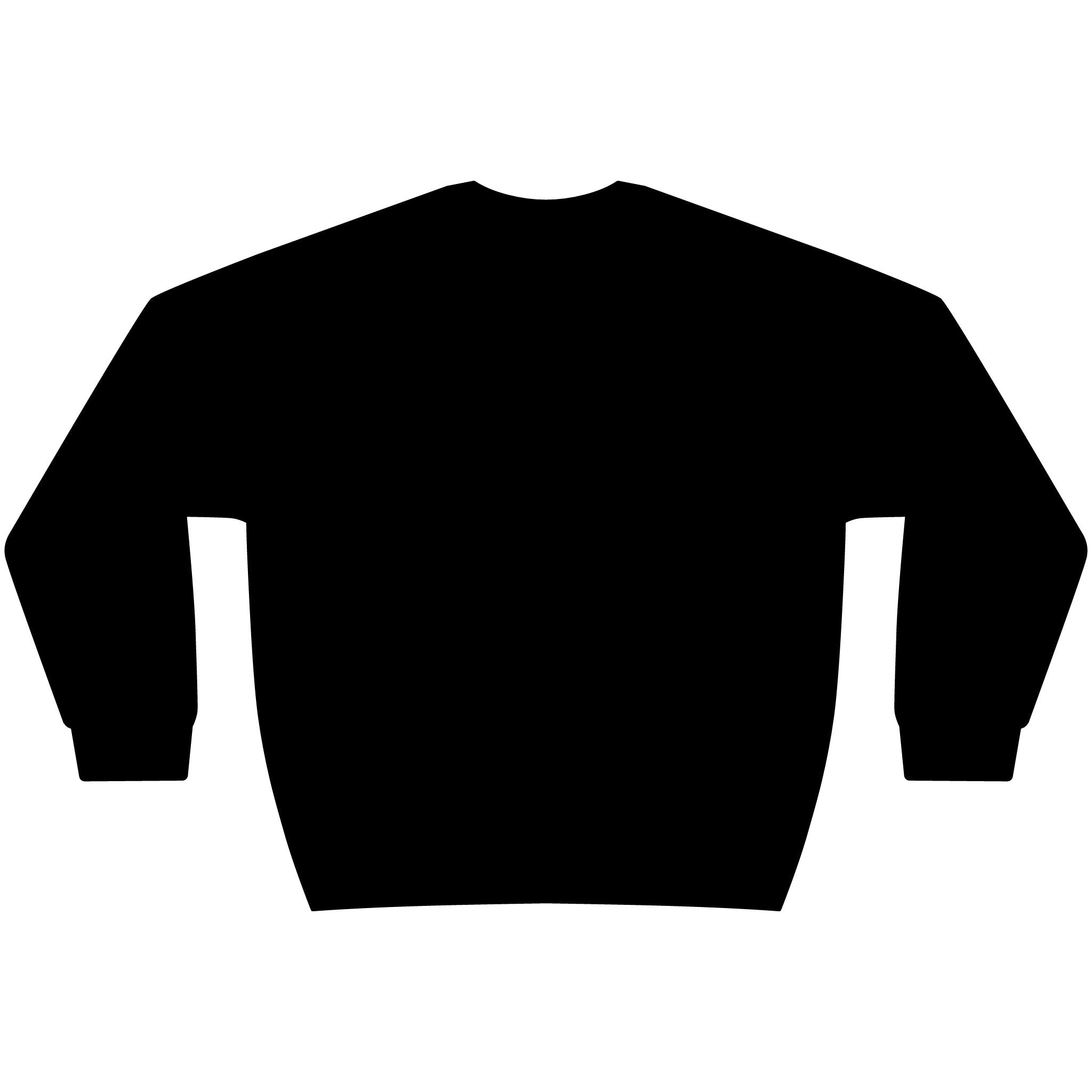 Halloween Unisex Perfect Sweats Crewneck Sweatshirt