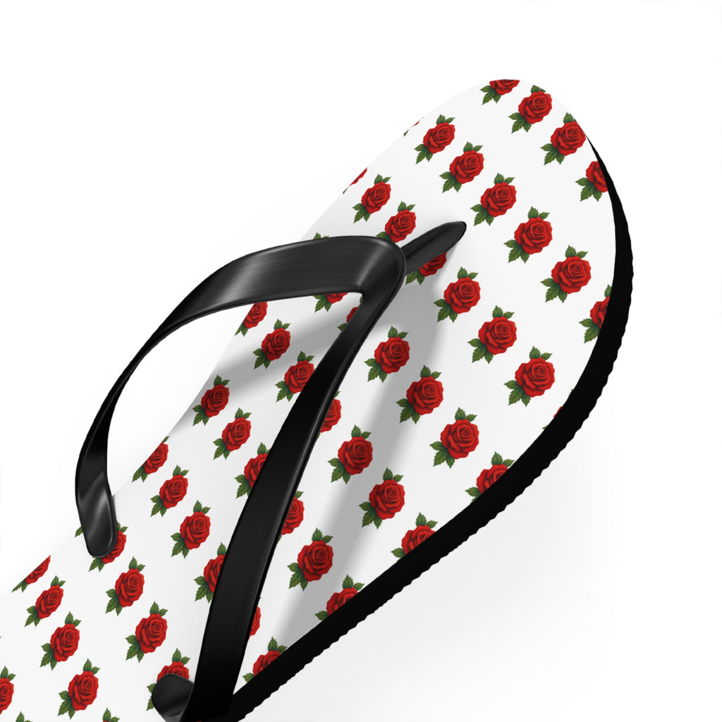 Flip Flops